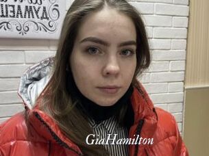 GiaHamilton