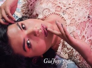 GiaJoyy