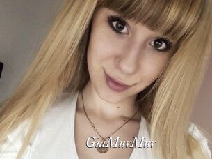 GiaMurMur