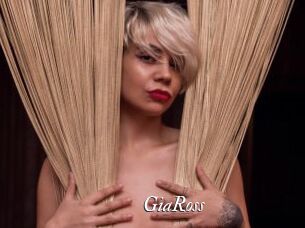 GiaRoss