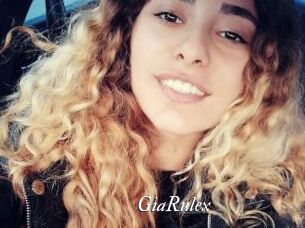 GiaRulex