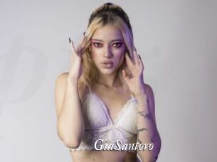 GiaSantoro