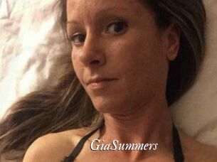 Gia_Summers