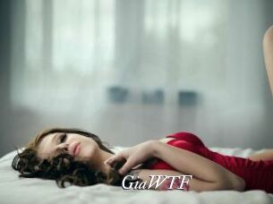 GiaWTF