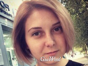 GiaWood
