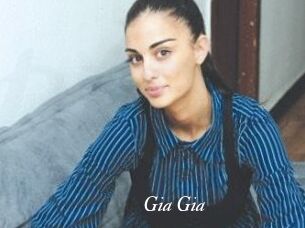 Gia_Gia