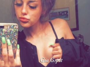 Gia_Gspot