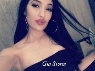 Gia_Storm