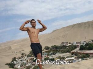 GianSexGolden