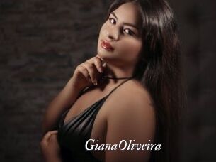 GianaOliveira