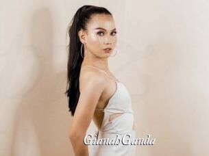 GianahGanda