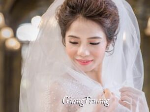 GiangTruong