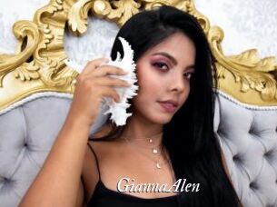 GiannaAlen