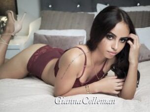 GiannaColleman