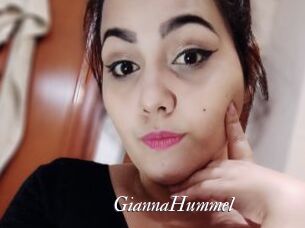 GiannaHummel