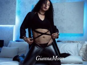 GiannaMoon