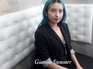 Gianna_Summer