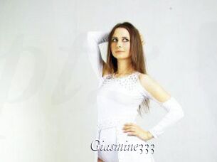 Giasmine333