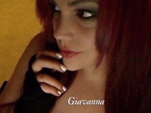 Giavanna