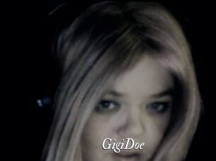 GigiDoe