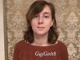 GigiGirl18