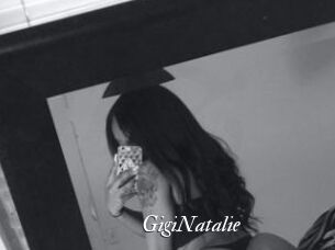 GigiNatalie
