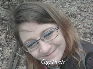 GigiTurtle