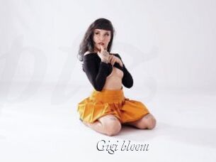 Gigi_bloom
