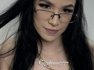 Gigibeauty77