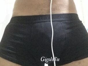 GigoloSu
