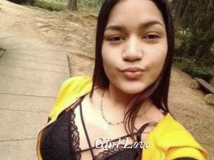 Giirl_Love