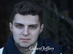 GilbertJeffery