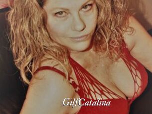 GilfCatalina