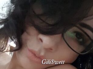GiliSwett