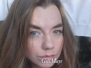 GillMays