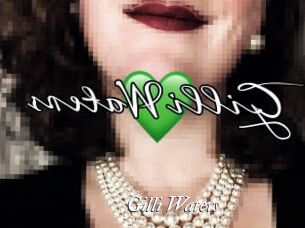 Gilli_Waters