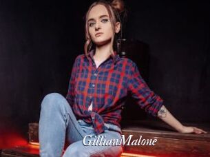 GillianMalone