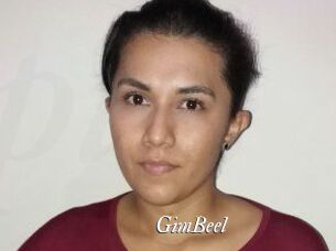 GimBeel
