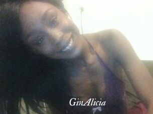 GinAlicia