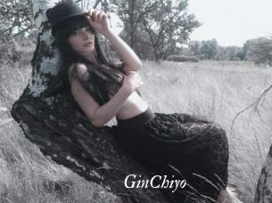 GinChiyo