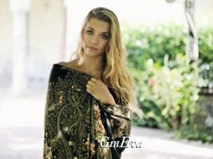 GinEva