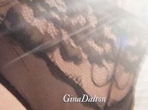 GinaDalton
