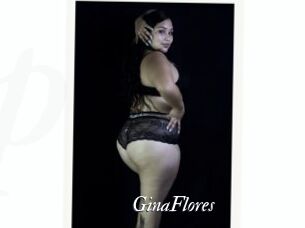 GinaFlores