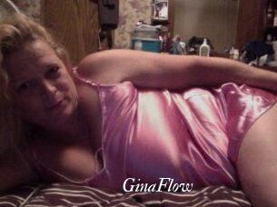 Gina_Flow