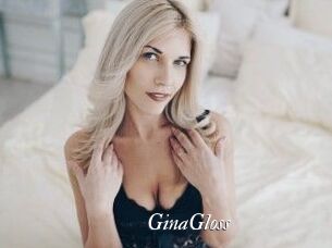 GinaGloss
