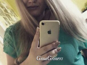 GinaGriners