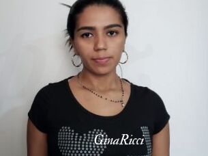 GinaRicci
