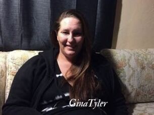 Gina_Tyler