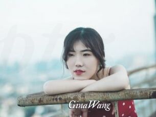GinaWang