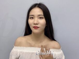 GinaWei